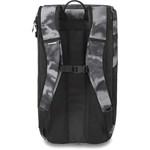 Dakine Men's Concourse Backpack, 28L