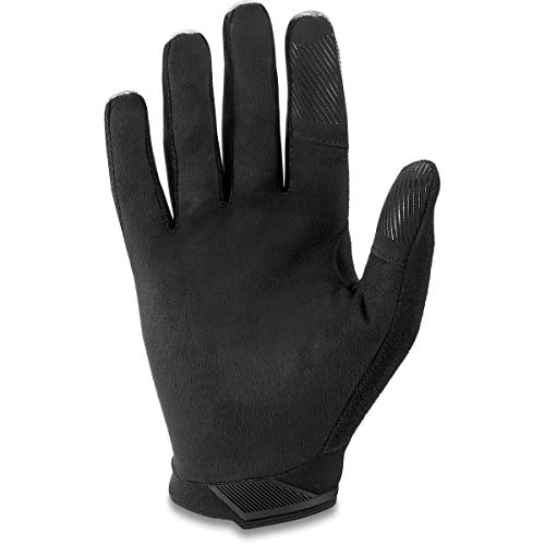 Dakine Syncline Bike Glove