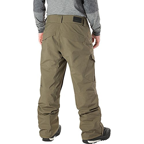 Dakine Vapor 2L Gore-Tex Snowboard Pants Mens