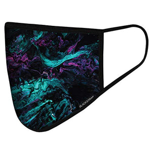 Dark Matter
