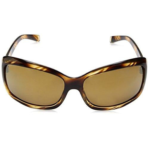 Kaenon Womens Lunada Sunglasses