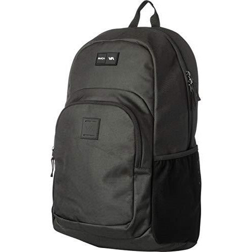RVCA Men's Estate Backpack Iii