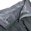 SITKA Gear Men's Timberline Pant