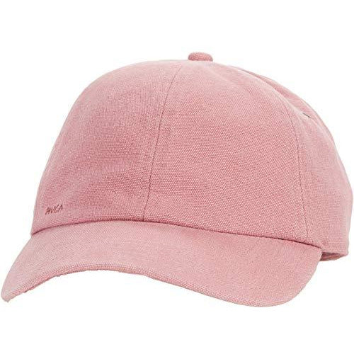 RVCA Men's Staple Dad Hat