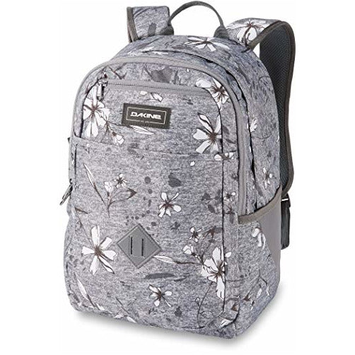 Dakine Unisex Essentials Backpack, Crescent Floral, 26L, Model Number