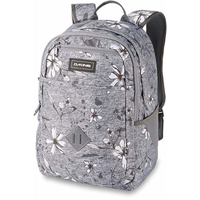 Dakine Unisex Essentials Backpack, Crescent Floral, 26L, Model Number: 10002609