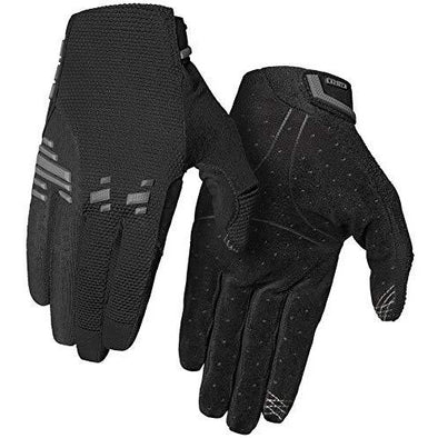 Giro Havoc Men's Mountain Cycling Gloves