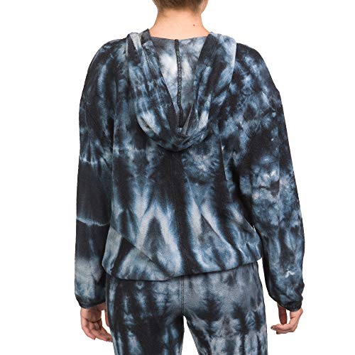 Hurley Womens Dawn Patrol Hoodie