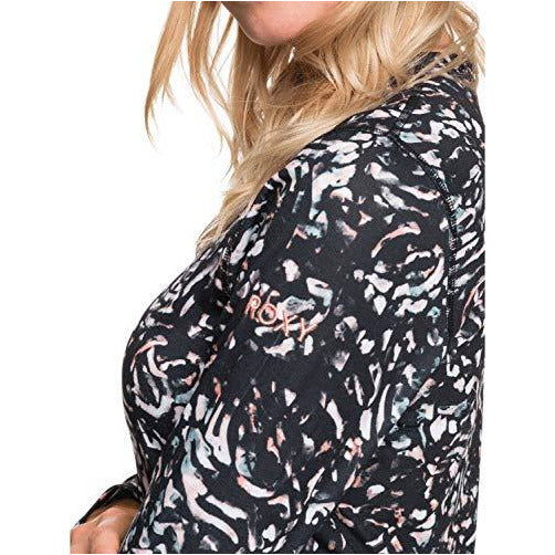 Roxy Daybreak Top