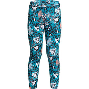 Ocean Depths Leopold