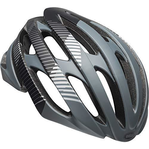 BELL Stratus MIPS Adult Road Bike Helmet