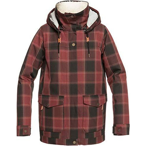 194476041398