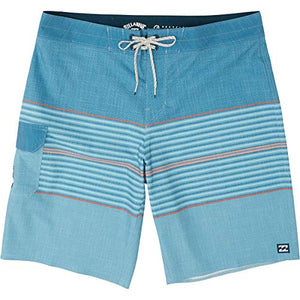 Harbor Blue