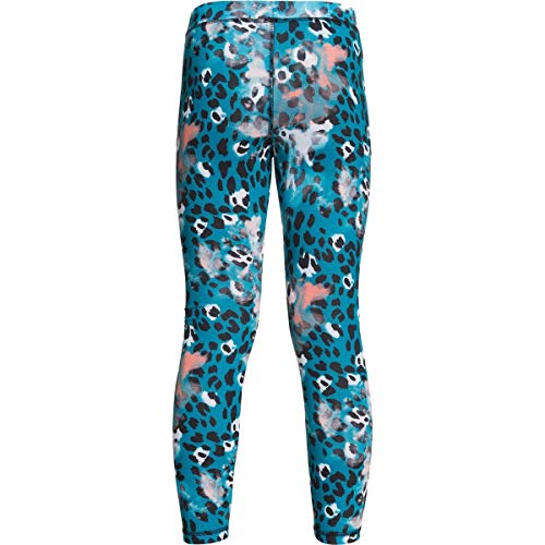 Roxy Daybreak First Layer Pant - Girls'