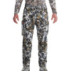 SITKA Gear Men's Hunting Windproof Optifade Elevated I I Stratus Pants