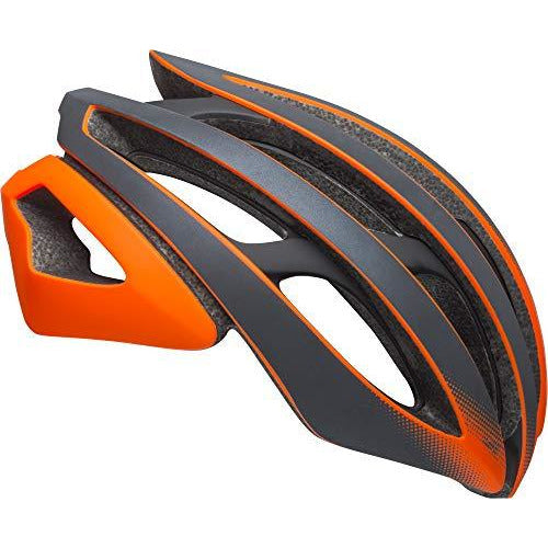 BELL Z20 MIPS Adult Road Bike Helmet