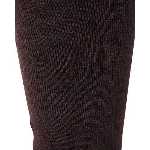 DAKINE Women's Summit Sock (M/L - Amethyst)