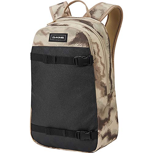 Dakine Unisex Urbn Mission Backpack, 22L