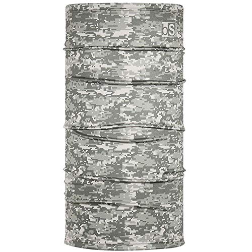 817866018816