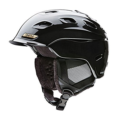 Smith Optics Vantage Womens MIPS Snow Helmet