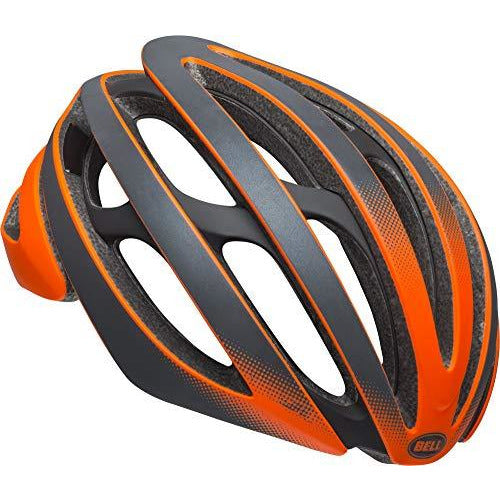 BELL Z20 MIPS Adult Road Bike Helmet
