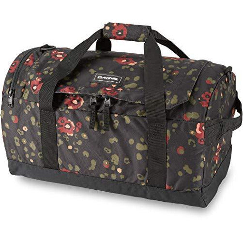 Dakine Unisex EQ Duffle Bag, 35L