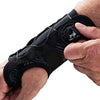 DonJoy® Performance Bionic™ Reel-Adjust Wrist Brace