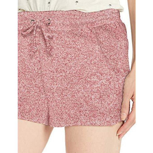 Roxy Women's Forbidden Summer Short