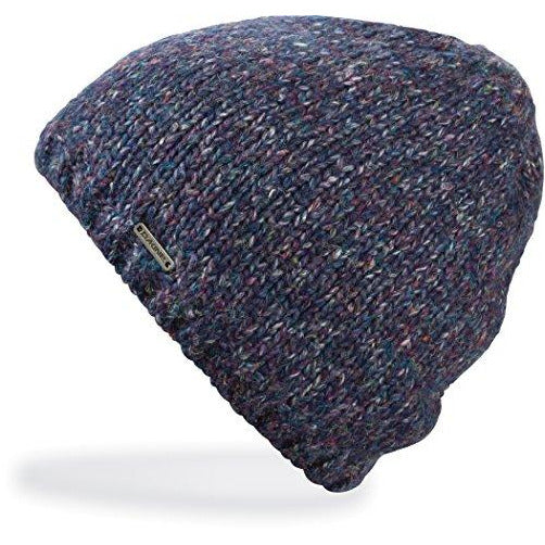 Dakine Women's Heather Beanie