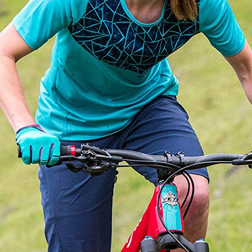 Giro W Arc Short Womens Adult Cycling Shorts