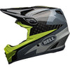 Bell Full-9 Adult Dirt Bike Helmet