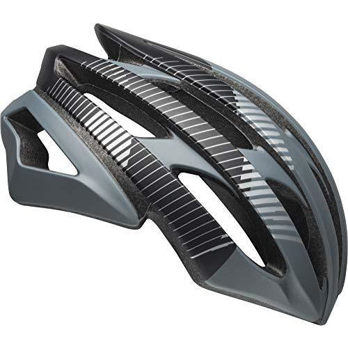 BELL Stratus MIPS Adult Road Bike Helmet