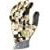 SITKA Gear Men's Ascent Concealment Conductive Hunting Gloves, Subalpine, Medium (90171-SA-MD)