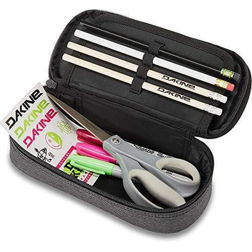 Dakine Kids' School Case XL Accessory, Large Pencil Case, Unisex Adult
