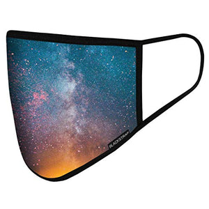 Milky Way