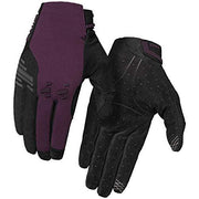 768686405310