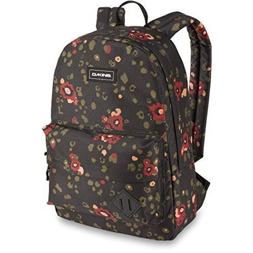 Dakine Unisex 365 Pack Backpack, 21L