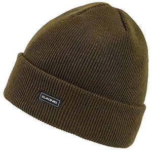 Dark Olive
