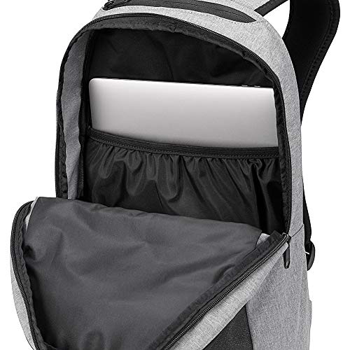 Dakine Unisex Urbn Mission Backpack, 22L