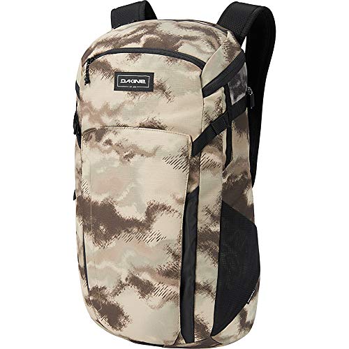 Dakine Canyon 24L Backpack