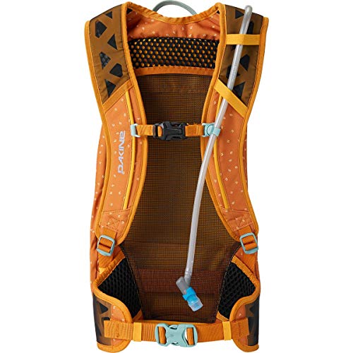 Dakine Drafter 10L Hydration Pack - Women's Desert Sun, One Size