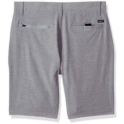 RVCA Men's Big Boys' Balance Hybrid