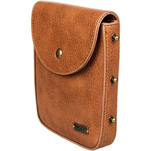 Roxy Women's Wallet