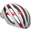 BELL Z20 MIPS Adult Road Bike Helmet