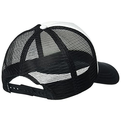 RVCA Women's Unphased Trucker Hat