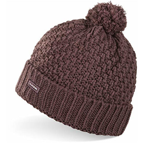 Dakine Women's Tiffany