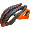 BELL Z20 MIPS Adult Road Bike Helmet