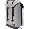 Dakine Unisex Infinity Toploader Backpack