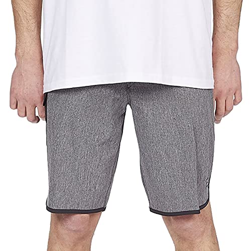 Billabong 73 Pro 19" Boardshorts