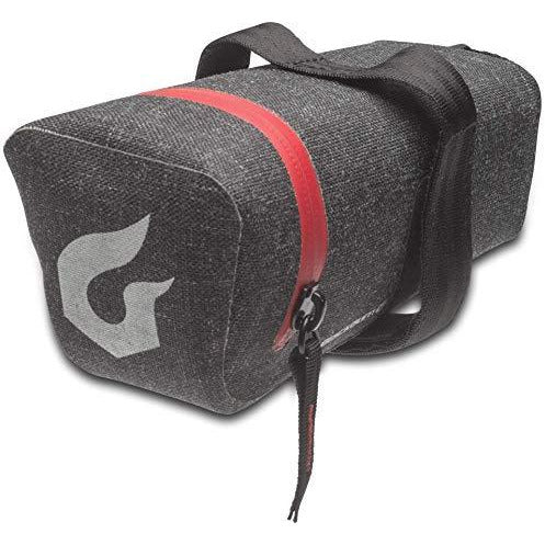 Blackburn Barrier Small Seat Bike Bag